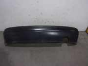 Rücklicht Rechts 7700428402 Renault Safrane II Schrägheck 5-drs 2.2 dT RTE,RXE 12V (G8T-740)