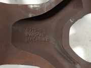 Warnleuchte Schalter Toyota RAV4 (A3) Geländewagen 2.2 D-CAT 16V 4x4 (2AD-FHV(Euro 4))