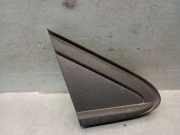 Zierleiste 6F9853274F Seat Arona (KJX) SUV 1.0 TSI 12V (DUSA)