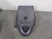 Sitz Rechts Vorne 001090V006C04W Smart COUPE Turbo CAT