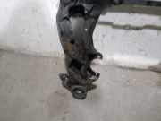 Vorderrad Achse 4B0399313DC Audi A6 (C5) Limousine 2.5 TDI V6 24V (BFC)