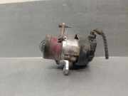 Nebelscheinwerfer Links Vorne 51718070 Fiat BERLINA (188) 1.2 CAT