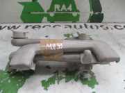 Stoßdämpfer Links Hinten 7700427536 Renault I FASE I+II (B/C57) 1.8 CAT