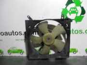 Kühlerventilator Mitsubishi BERLINA (EA0) 2.4 GDI CAT
