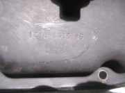 Ölwannenabdeckung 1C1Q6675BB Ford TRANSIT CAJA CERRADA, CORTA (FY) (2000 =>) 2.0 TD CAT