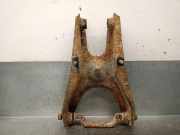 Anlasser Daewoo / Chevrolet Kalos (SF48) Schrägheck 1.2 (B12S1)