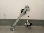 Fensterheber Rechts Vorne 61041SC000 Subaru Forester (SH) SUV 2.0D (EE20)