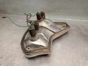 Rücklicht Links 10683684873 Jaguar XJ6 series I/II/III Limousine 4.2 Series II/III (XK(4.2))