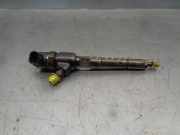 Kraftstoff-Injector 0986435204 Fiat Fiorino (225) Van 1.3 JTD 16V Multijet (199.A.9000)