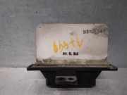 Heizwiderstand 9319E34 Toyota AVENSIS BERLINA (T25) 2.0 D-CAT