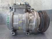 Schlauch 2255909 Peugeot BIPPER 1.4 HDi