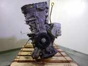 Motorblock 2ZR Toyota Prius (ZVW3) Schrägheck 1.8 16V (2ZRFXE)