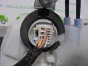 Rücksitzbank 4397313 Dodge Avenger (JS) Limousine 2.0 16V (ECN)