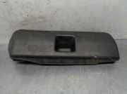 Schlauch 13717786639 BMW 3 serie (E46/4) Limousine 320d 16V (M47-D20(204D1))