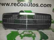 Grill Mercedes-Benz CLASE C (W202) BERLINA 2.0 16V CAT