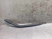 Scheibenwischer Hinten 97KG17406WE2 Ford Ka I Schrägheck 1.3i (A9B)