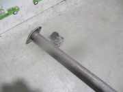 Fensterheber Rechts Vorne 6M2114553B Ford MONDEO BER. (CA2) 1.8 TDCi CAT