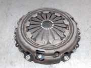 Motorhaube 7901L2 Peugeot 607 (9D/U) Limousine 2.7 HDi V6 24V (DT17TED4(UHZ))