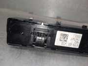 Kombischalter 9374833 BMW X1 (F48) SUV sDrive 16d 1.5 12V TwinPower (B37-C15A)