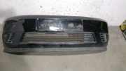 Stoßstange Vorne 1372809 Ford Fiesta 5 (JD/JH) Schrägheck 1.4 TDCi (F6JA)