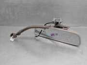 Zündschloss 98VW15607BA Ford Galaxy (WGR) Großraumlimousine 1.9 TDI (AFN)