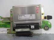 Motorsteuergerät 3910523670 Hyundai Matrix Schrägheck 1.8 16V (G4GBG)