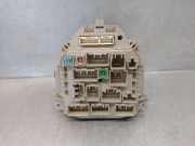 Türgriff Innen Links Vorne 86ABA22601AB Ford Orion (AFL) Limousine 1.6 CLX (LUK)