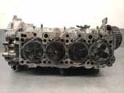 Anlasser 63223103A Rover 400 (RT) Limousine 416Si 16V (16K4F)