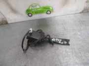 Gürtelschnalle 1067877 Toyota YARIS 1.5 16V CAT (Híbrido)
