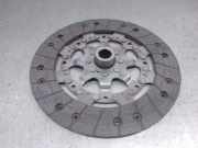 Kupplungsset 205209 Peugeot 307 (3A/C/D) Schrägheck 2.0 HDi 110 FAP (DW10ATED(RHS))