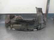 Innenkotflügel Links Vorne CESTA15B Mazda (EC) 1.6 16V CAT