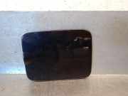 Tankklappe 30640300 Volvo S60 I (RS/HV) Limousine 2.4 D5 20V (D5244T)