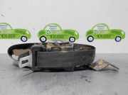 Sicherheitsgurt Rechts Vorne 5PUERTAS Mitsubishi MONTERO (V20/V40) 3.0 V6 24V CAT