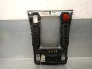 Klima Verdampfer G4GF Hyundai Coupe Coupé 2.0i FX 16V (G4GF)