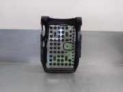 Zierleiste 6F0858559H Seat Ibiza V (KJB) Schrägheck 5-drs 1.0 TSI 12V (DLAA)