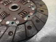 Kupplungsset 92400 Volkswagen Jetta II (19E) Limousine 1.6 LXD,TXD (JR) JR