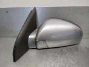 Lenker 96829213ZD Citroën C5 III Berline (RD) Schrägheck 2.0 HDiF 16V (DW10BTED4(RHR))