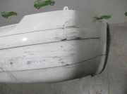 Radiator 46544780 Lancia Lybra Limousine 2.0 20V (182.B.7000)