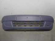 Gaspedal GHK341600G Mazda CX-5 II (KF) SUV 2.0 SkyActiv-G 165 16V 2WD (PE)