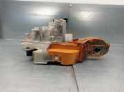 Bremssattel Rechts Vorne Volkswagen Eos (1F7/F8) Cabrio 2.0 TDI DPF (BMM) BMM