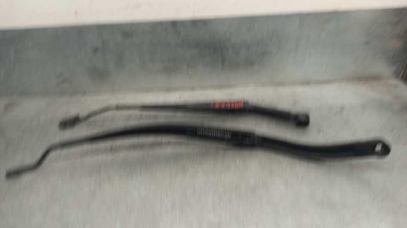 Türschloss Links Vorne 5TB837015C Seat (KJ7, KJP) 1.0 TSI