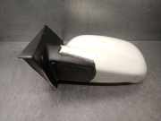 Außenspiegel Links 7892031020LAK SsangYong Actyon SUV 2.0 Xdi 16V Sports Pick-up (OM664.951)