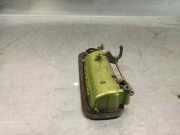 Handgriff Kofferraum 1J6827565A Volkswagen Polo III (6N2) Schrägheck 1.4 16V 100 (AUB) AUB