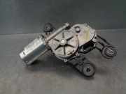 Scheibenwischermotor Hinten 5G0955711C Skoda SCALA (NW) 1.0 TSI