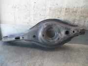 Querlenker Rechts Hinten Unten B63B28500 Mazda 3 LIM. () 2.0 CAT