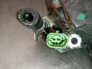 Klimakondensator 31332027 Volvo V60 I (FW/GW) Kombi 2.0 D3 20V (D5204T3)