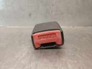 Tür Links Hinten PORTONTRASERO Ford TRANSIT CAJA CERRADA, MEDIA (FY) (2000 =>) 2.0 TD CAT