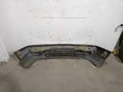 Luftmengenmesser 0281002428 Opel Vectra B (36) Limousine 2.2 DTi 16V (Y22DTR)