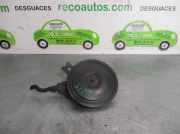 Hupe 9661026100 Hyundai H 1 2.5 CRDi CAT