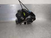 Tür Rechts Hinten 6300408103 SsangYong Kyron SUV 2.0 200 Xdi 16V 4x2 (OM664.950)